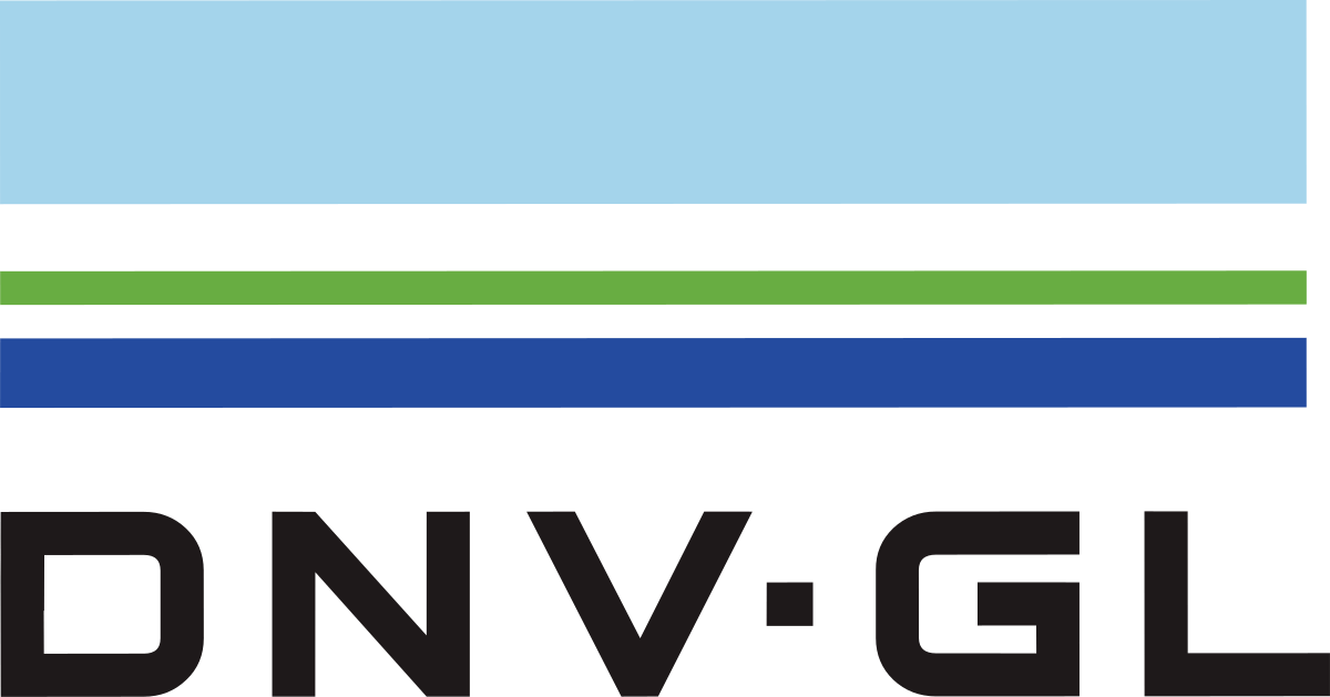 1200px-DNV_GL_logo.svg