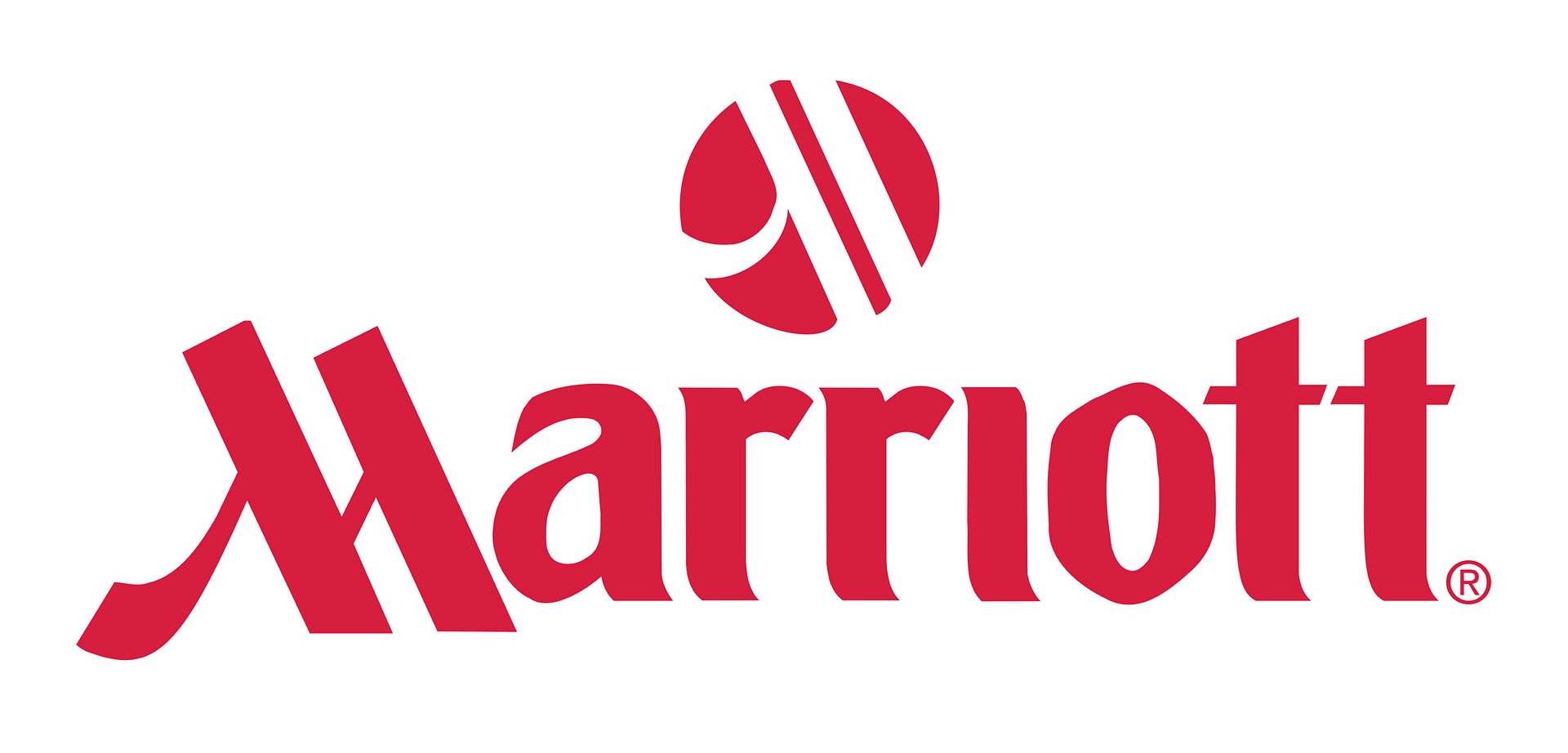 Color-Marriott-logo
